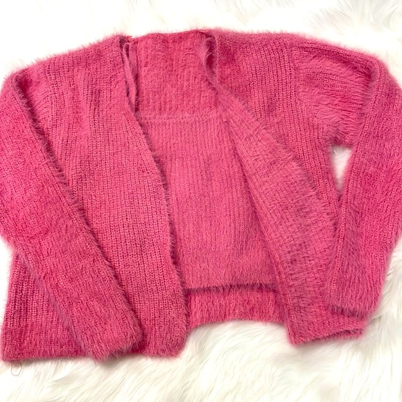 incense Sweaters - Faux fur winter wear | jersey and top